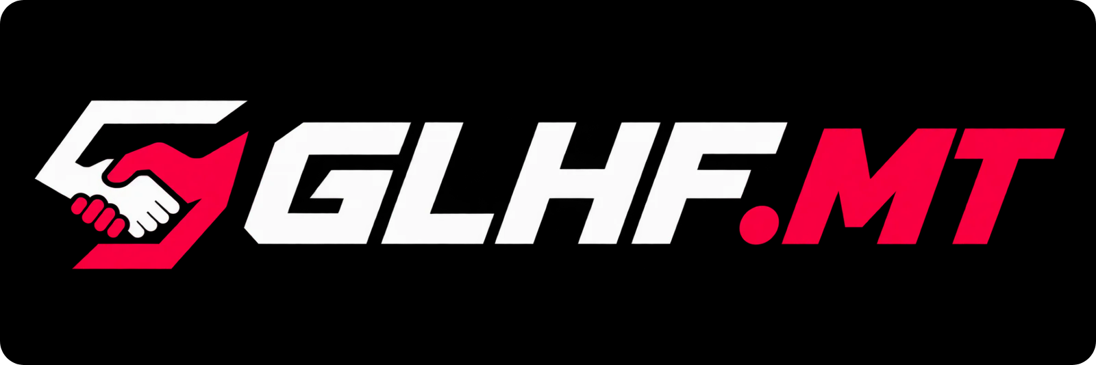 GLHF.MT