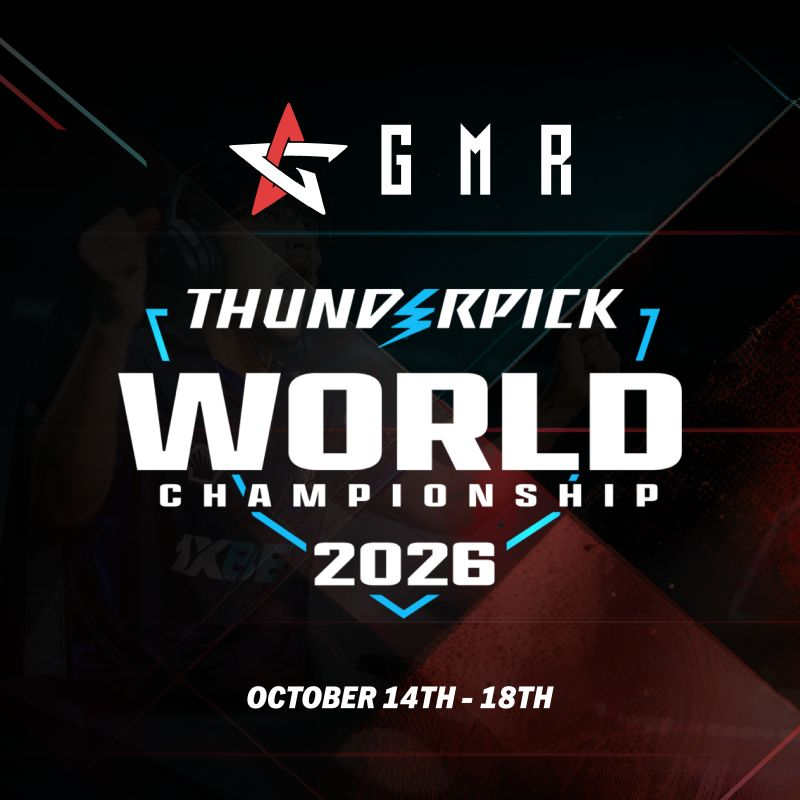 $1M CS2 World Championship Returns to Malta